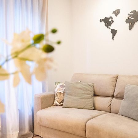N&N Home OOporto Extérieur photo