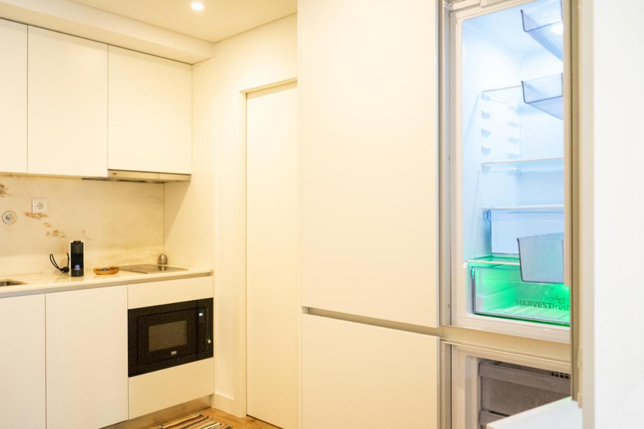 N&N Home OOporto Extérieur photo