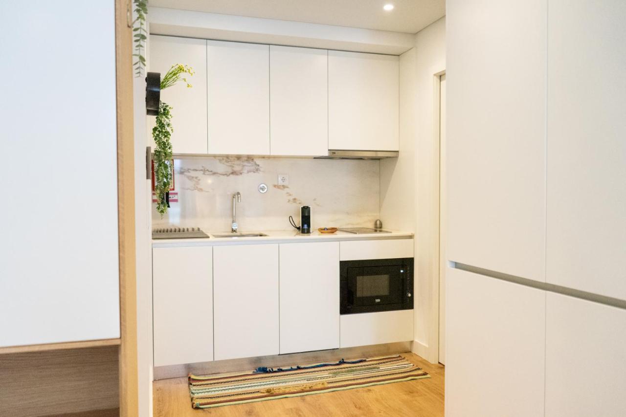 N&N Home OOporto Extérieur photo